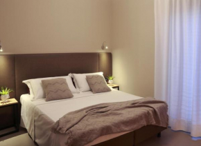 Hotel Aloisi Lecce